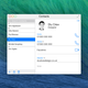 Illustration for article titled What if OS X Looked Like iOS 7?